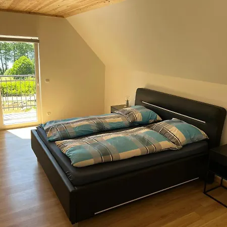 Creamhouse Miedzyzdroje